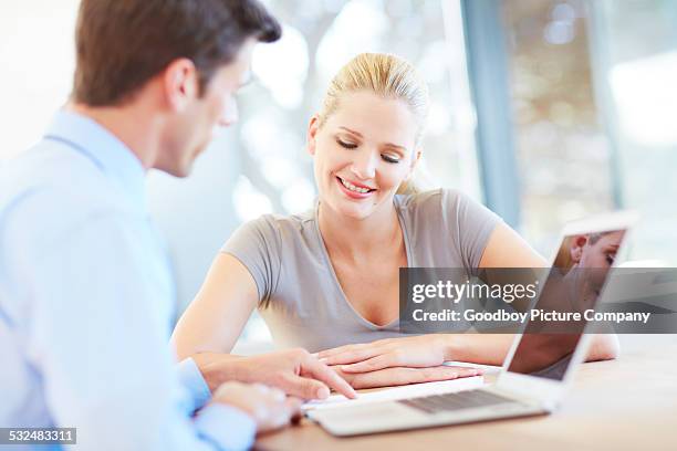 teamwork makes the dream work - teamwork makes the dream work stock pictures, royalty-free photos & images