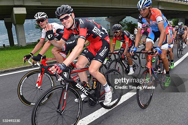 Greg Risch Rotkreuz Photos and Premium High Res Pictures - Getty Images