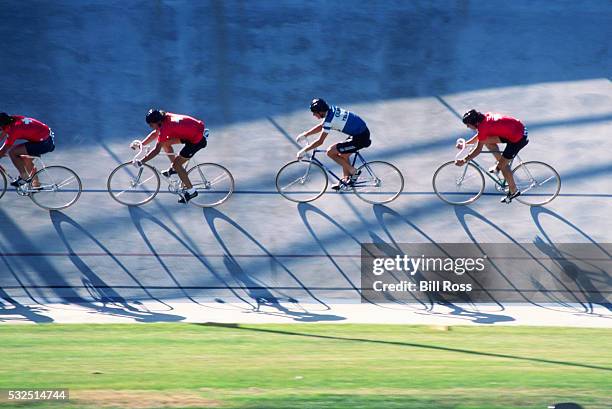 10,038 Vintage Bicycle Race Stock Photos, High-Res Pictures, and Images ...