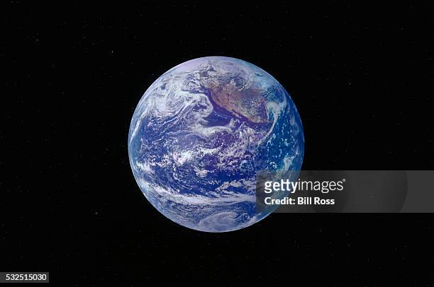 earth - terra foto e immagini stock