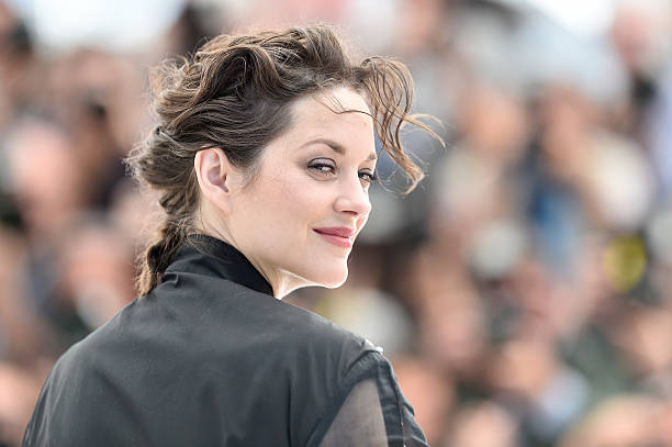 FRA: "It's Only The End Of The World (Juste La Fin Du Monde)" Photocall - The 69th Annual Cannes Film Festival