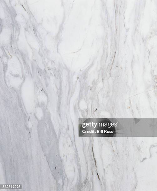 marble - white marble background stock pictures, royalty-free photos & images