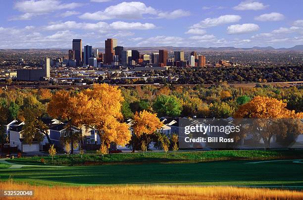 Denver Spring Fall 7,053 Fall In Denver Co Stock Photos, High-Res Pictures, and Images ...