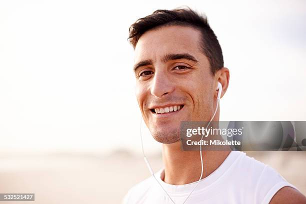 siempre me siento gran después de un ciclo - camiseta de tirantes fotografías e imágenes de stock
