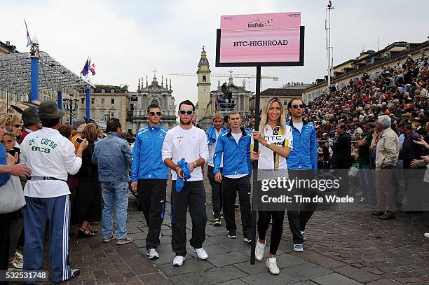 Craig Renshaw Craig Renshaw Photos and Premium High Res Pictures - Getty Images
