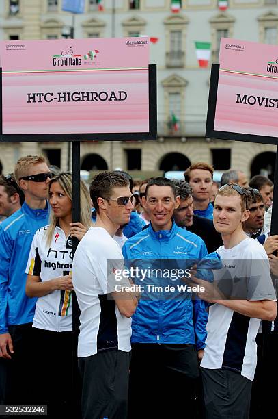 Craig Renshaw Craig Renshaw Photos and Premium High Res Pictures - Getty Images