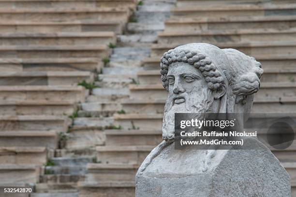 panathenaic stadium - capodanno 個照片及圖片檔