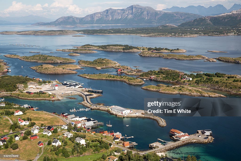 Bodo Norway High Res Stock Photo Getty Images bodo-norway-high-res-stock-photo-getty-images