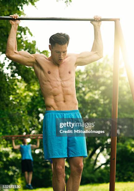 153 Hand Rise Bar Stock Photos, High-Res Pictures, and Images - Getty ...