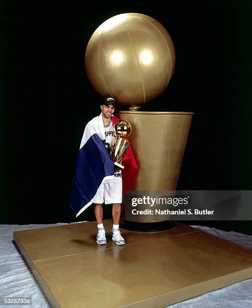 2,755 Tony Parker 2005 Photos and Premium High Res Pictures - Getty Images 2,755 Tony Parker 2005 Photos and Premium High Res Pictures - Getty Images