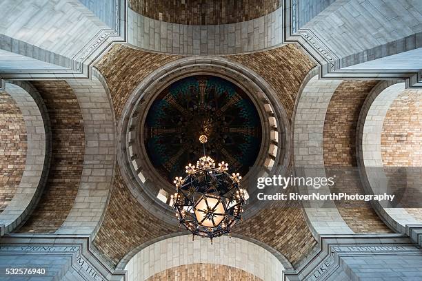 138 Nebraska State Capitol Stock Photos, High-Res Pictures, and Images ...