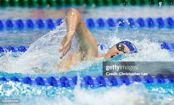 Daniel Jenvis 421 Daniel Jervis Photos & High Res Pictures - Getty Images