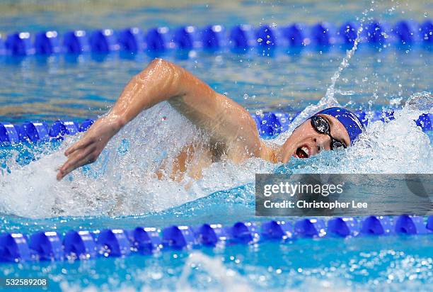 Daniel Jenvis 421 Daniel Jervis Photos & High Res Pictures - Getty Images