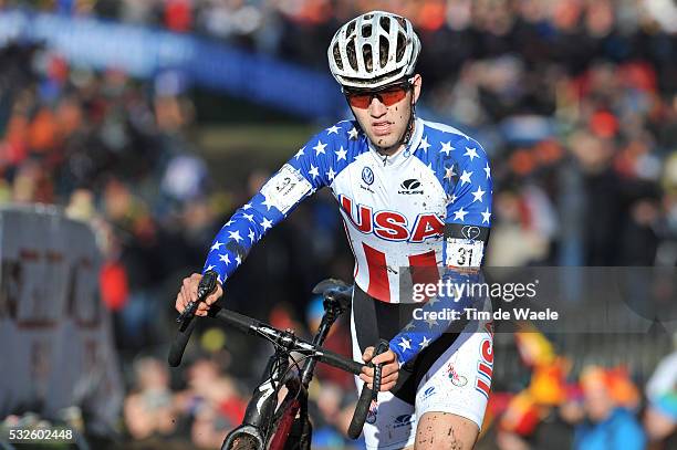 Tim Tibon 102 Tim Tobin Stock Photos, High-Res Pictures, and Images - Getty Images
