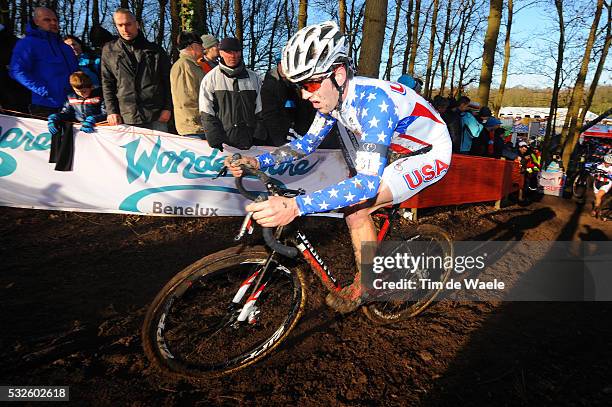 Tim Tibon 102 Tim Tobin Stock Photos, High-Res Pictures, and Images - Getty Images