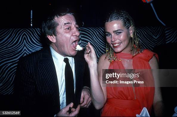 Studio 54 Studio 54