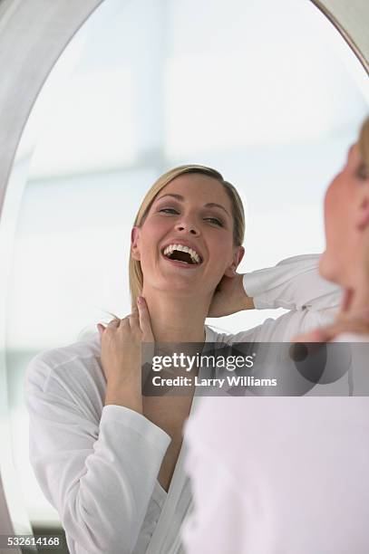 Hair Ruffleing Ruffling Hair Photos and Premium High Res Pictures - Getty Images