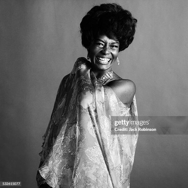 Shirley Verrett Photos And Premium High Res Pictures Getty Images shirley-verrett-photos-and-premium-high-res-pictures-getty-images