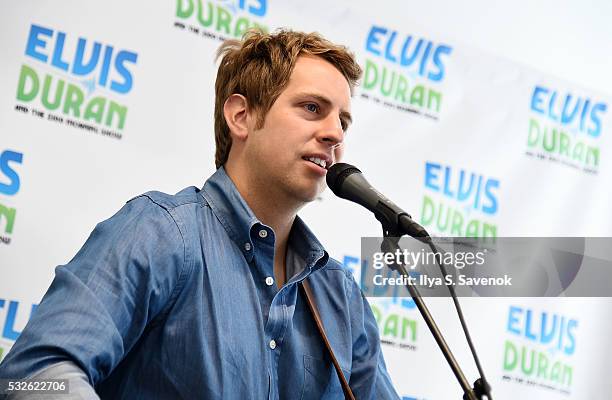 Ben Hillary Rector Ben Rector Photos and Premium High Res Pictures - Getty Images