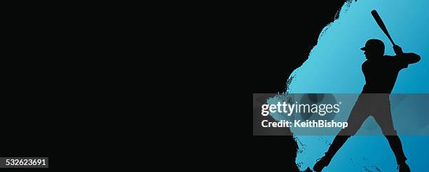 8点のシルエット 野球イラスト素材 Getty Images 8点のシルエット 野球イラスト素材 Getty Images
