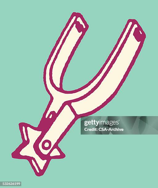 ilustraciones, imágenes clip art, dibujos animados e iconos de stock de cilíndricos - espuela