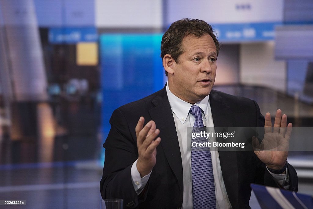 Alison Rieder Rick Rieder Age , Rick Rieder Biography, Age, Height, Wife, Net Worth ...