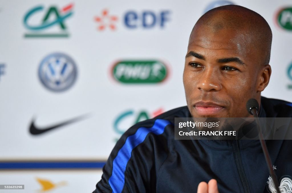 FBL-FRA-EURO-2016-PRESSER