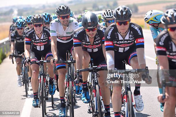 John Rota 116 John Alcala Stock Photos, High-Res Pictures, and Images - Getty Images
