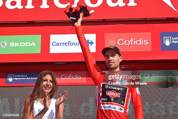 122 Tom Rota Stock Photos, High-Res Pictures, and Images - Getty Images