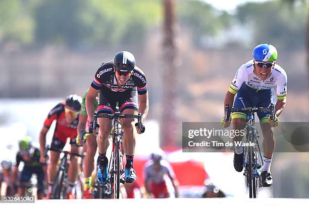 John Rota John Alcala Photos and Premium High Res Pictures - Getty Images