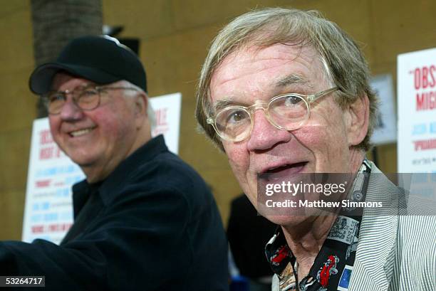 Jack Riley Family Chuck Riley Photos and Premium High Res Pictures - Getty Images