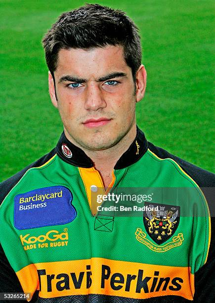 75 Mark Hopley Photos & High Res Pictures - Getty Images