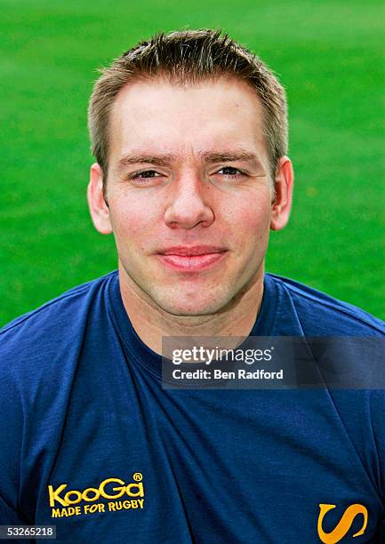 Simon Sheldon Rydale Sheldon Simon Photos and Premium High Res Pictures - Getty Images