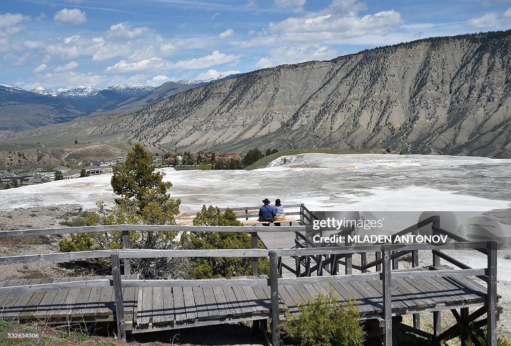 US-PARK-YELLOWSTONE