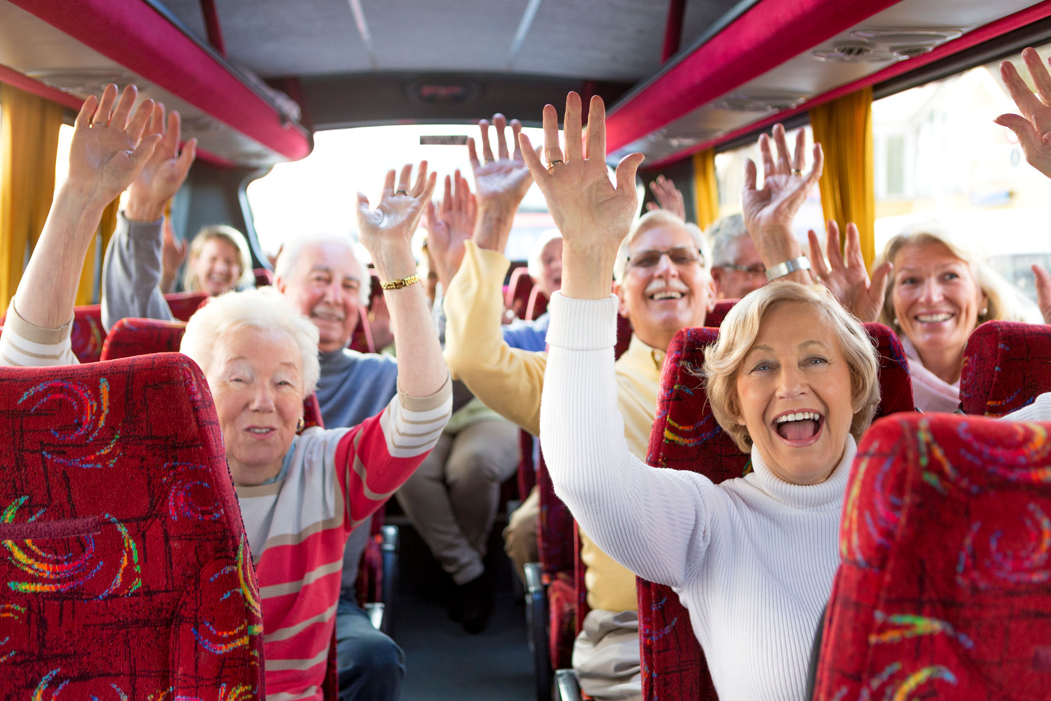 Travel Fun Incentives Travel Fun Incentives