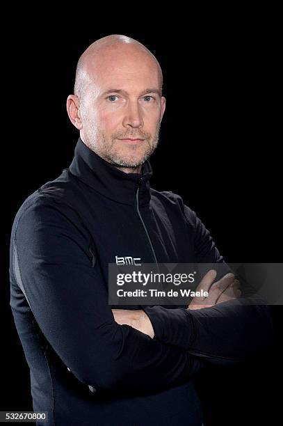 Giovanni Ruffini Photos et images de collection - Getty Images