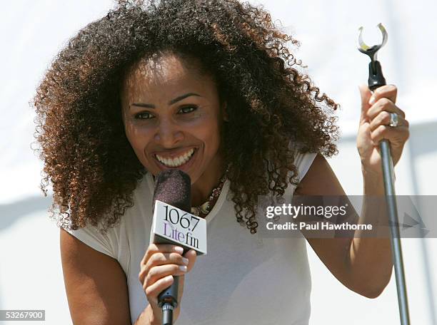 Mayassinger 1.521 Maya Singer Stock Photos, High-Res Pictures, and Images - Getty ...