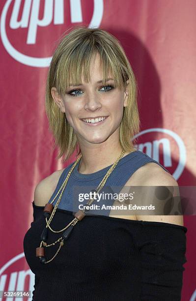 Kahlen Rondinelli 14 Kahlen Rondot Stock Photos, High-Res Pictures, and Images - Getty Images