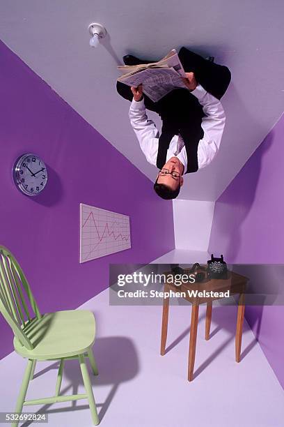 Inverted Reading 63 Inverted Graph Stock Photos, High-Res Pictures, and Images - Getty ...