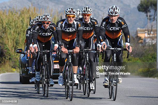 124 Staf Scheirlinckx Stock Photos, HighRes Pictures, and Images