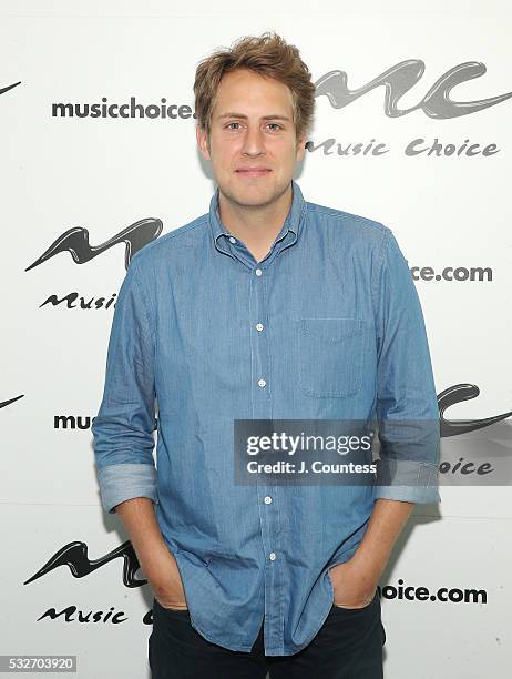 Ben Rector Bass Player 396 Ben Rector Photos & High Res Pictures - Getty Images