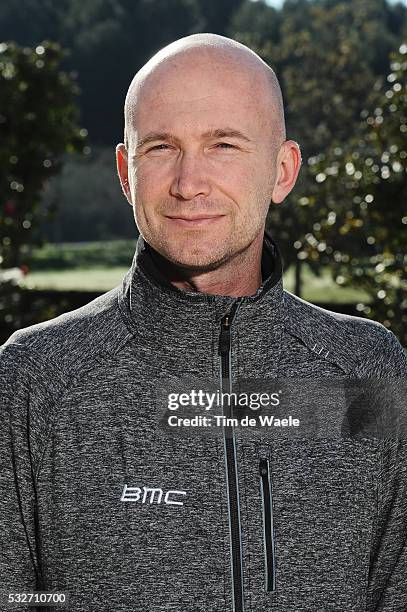 Giovanni Ruffini Photos and Premium High Res Pictures - Getty Images