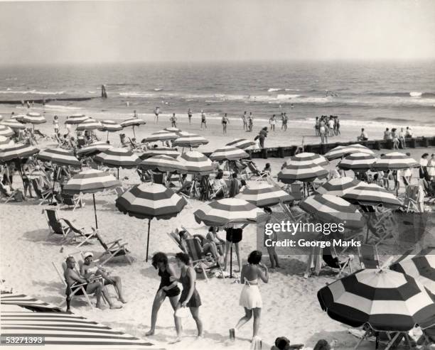 atlantic city, nj - atlantic city stock pictures, royalty-free photos & images