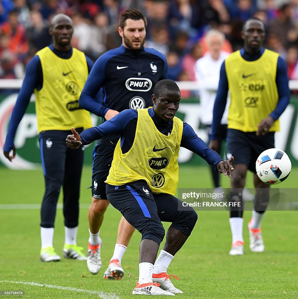 FBL-FRA-EURO-2016-TRAINING