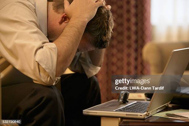 People Ruffling 69 Ruffling Hair Stock Photos, High-Res Pictures, and Images - Getty Images