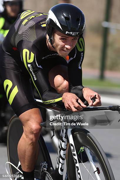 Alexander Wetterhall Photos and Premium High Res Pictures Getty Images