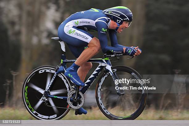 Ivan Remy 157 Ivan Palacios Stock Photos, High-Res Pictures, and Images - Getty ...