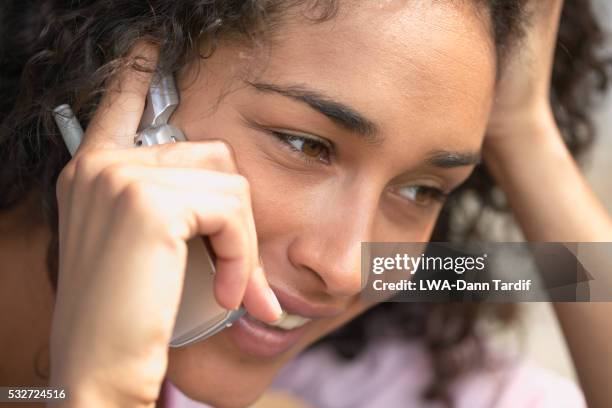 Hair Ruffleing Ruffling Hair Photos and Premium High Res Pictures - Getty Images