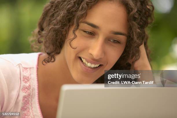 Hair Ruffleing 69 Ruffling Hair Stock Photos, High-Res Pictures, and Images - Getty Images