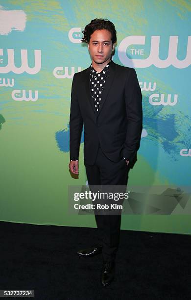 Jesse Rath Pics 188 Jesse Rath Stock Photos, High-Res Pictures, and Images - Getty Images